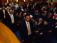 commencement2014 (4)